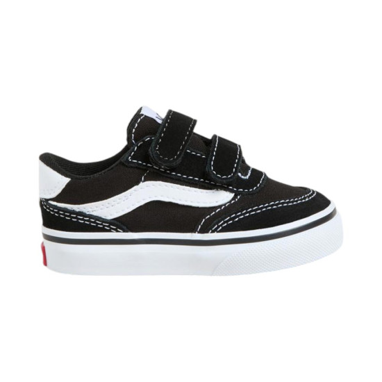 Vans Brooklyn Ls